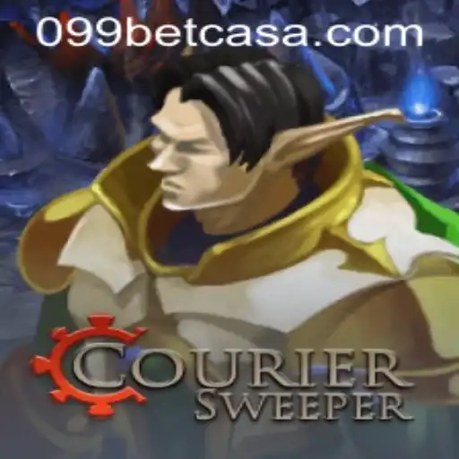 Exploring the Thrills of CourierSweeper: An Innovative Gaming Experience