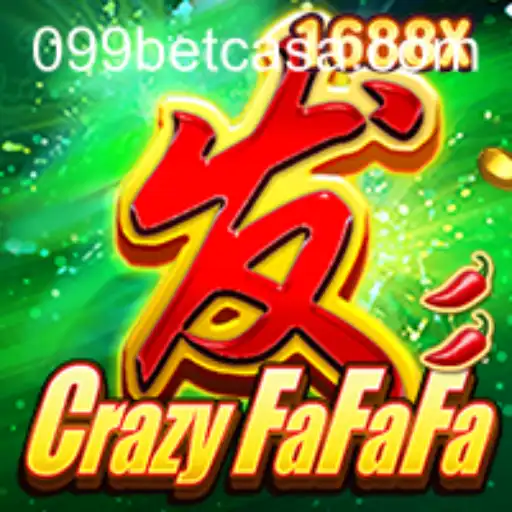 Unveiling the Thrills of CrazyFaFaFa: A Deep Dive Into the World of 099bet's Latest Game
