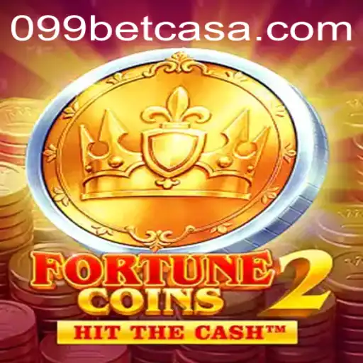 Discover the Exciting World of FortuneCoins2: The Art of Strategic Betting