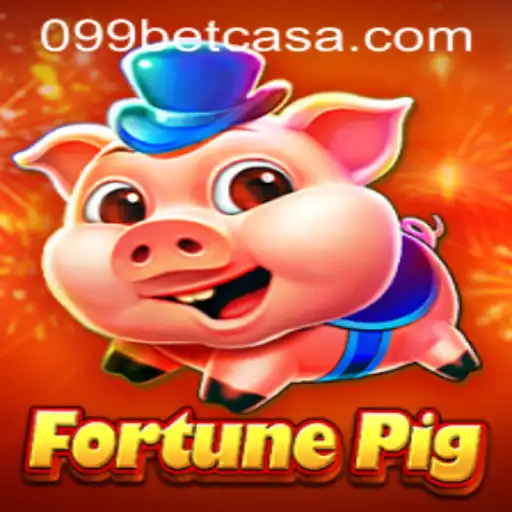 Exploring the Thrilling World of FortunePig: A Unique Gaming Experience on 099bet