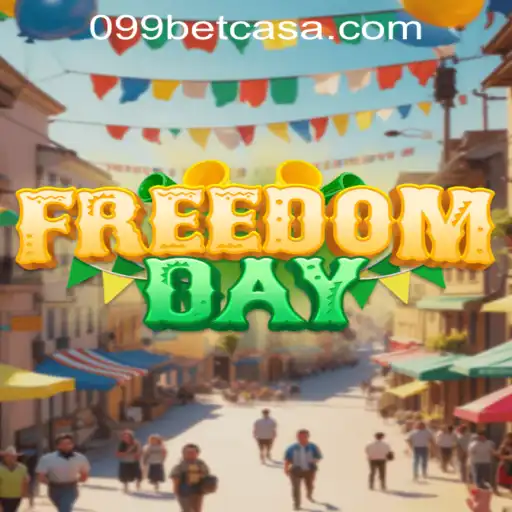 FreedomDay: Dive into a New World of Strategy and Adventure