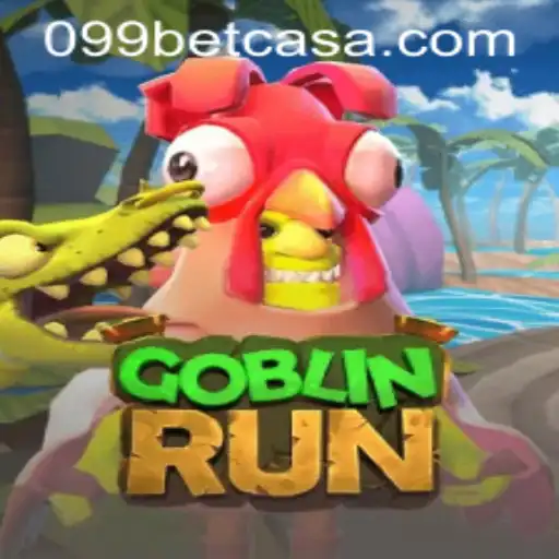 GoblinRun: An Exciting Leap into Fantasy Gaming