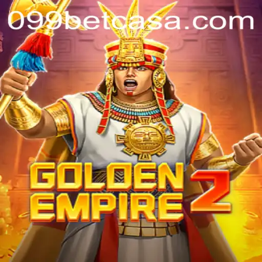 GoldenEmpire2: A Thrilling Adventure in Modern Gaming