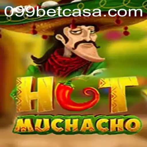 Exploring HotMuchacho: A Daring Gaming Adventure
