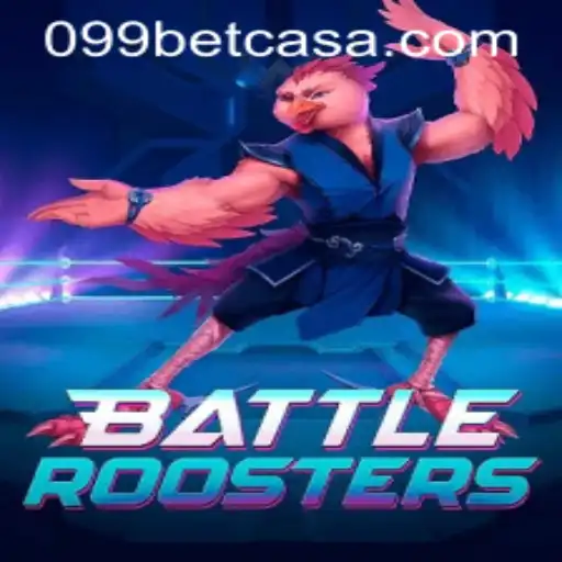 BattleRoosters: A Unique Gaming Experience in the Competitive World of Online Gaming