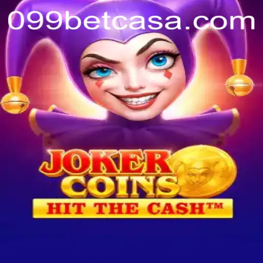 JokerCoins: A Thrilling Adventure in Online Gaming