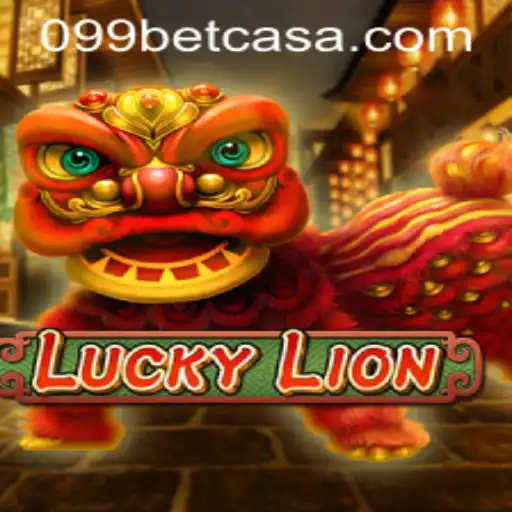 Experience the Thrill with LuckyLion: A Deep Dive into the 099bet Gaming Universe