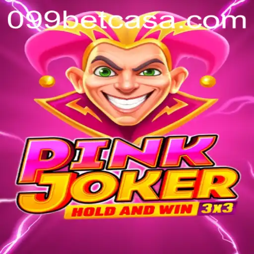 Discovering the Thrills of Pinkjoker: A Dive into the New Gaming Phenomenon