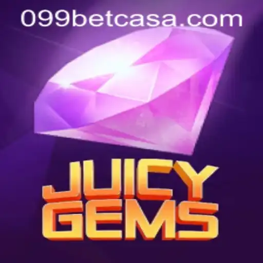 Unlock the World of JuicyGems: A Thrilling Adventure with 099bet