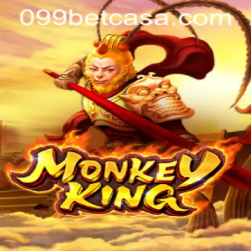 Exploring 'MonkeyKing': A Dive into the Thrilling World of Gaming with 099bet
