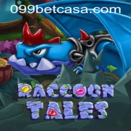 Exploring RaccoonTales: A New Adventure with a Twist