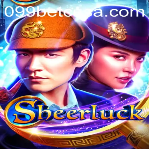 Discover the Intrigue of Sheerluck: A Thrilling Game Experience