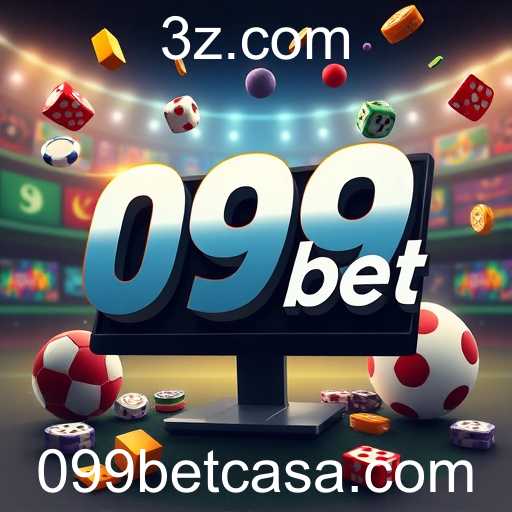 099bet Expande Suas Operações em 2025