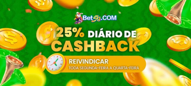 099bet