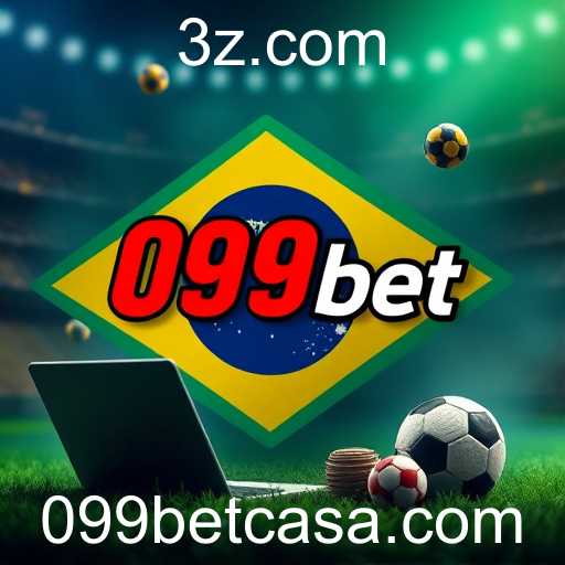 Ascensão dos Sites de Apostas em 2025