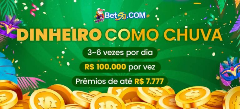 099bet