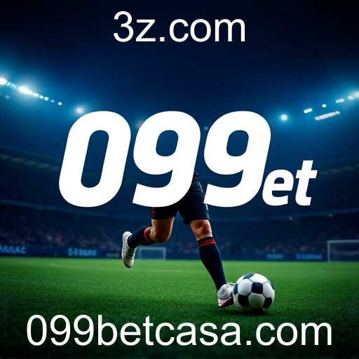 099bet: Tendências e Impactos no Mercado de Apostas Online