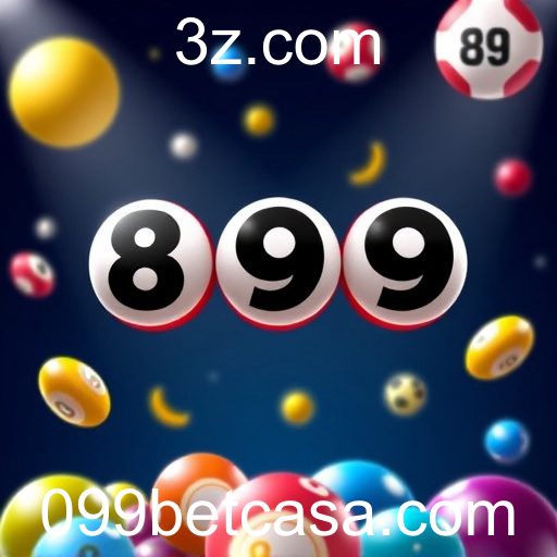 099bet
