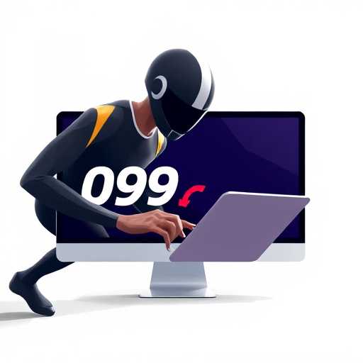 A Influência das Plataformas de Apostas no Brasil em 2025