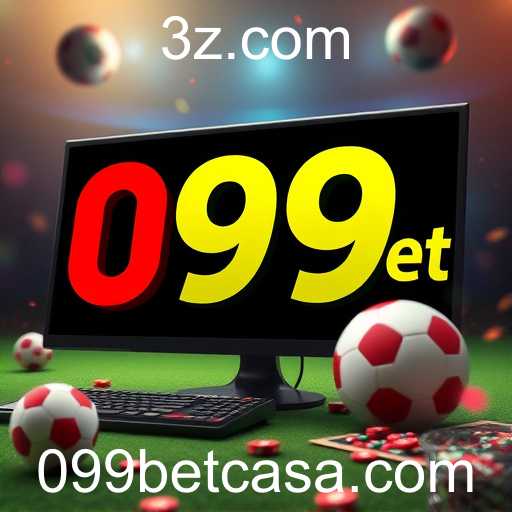 A Ascensão do Mercado de Jogos Online no Brasil