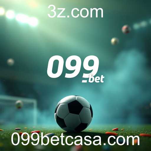 A Revolução Digital dos Jogos de Apostas