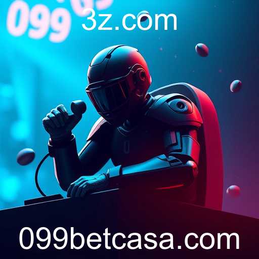 Tendências Emergentes em Jogos Online