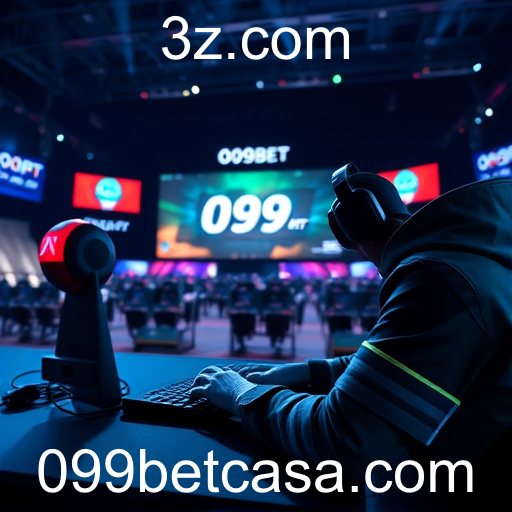 Transformações no Cenário de Jogos Online