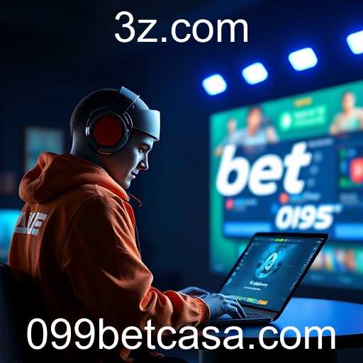 Inovações e Desafios no Mundo dos Jogos Online