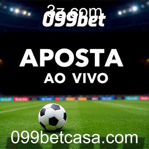 O Crescimento do Mercado de Jogos Online no Brasil