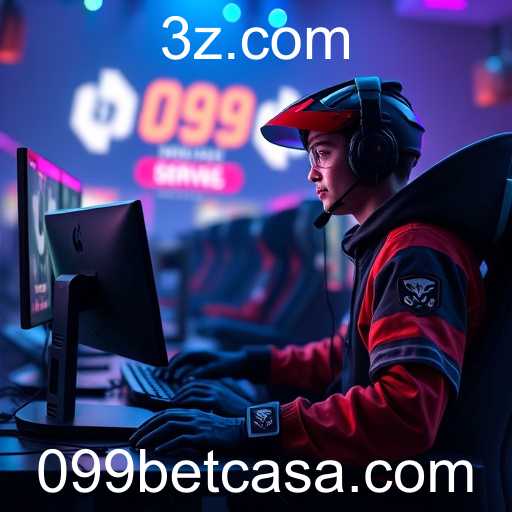 O Impacto do Avanço Tecnológico nos Cassinos Online