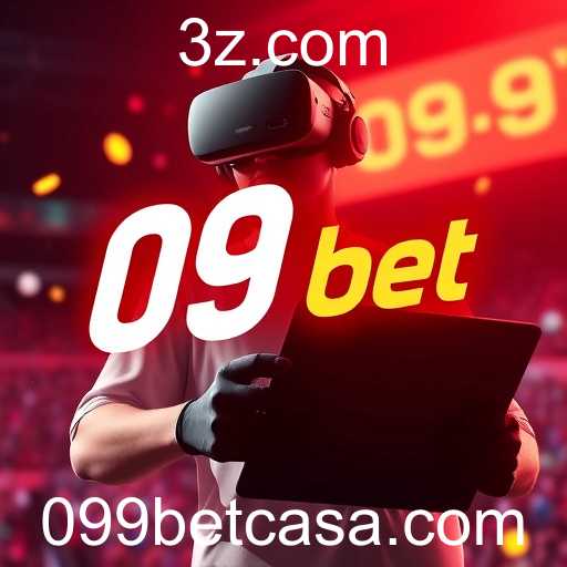 O Impacto dos Cassinos Online na Indústria de Jogos