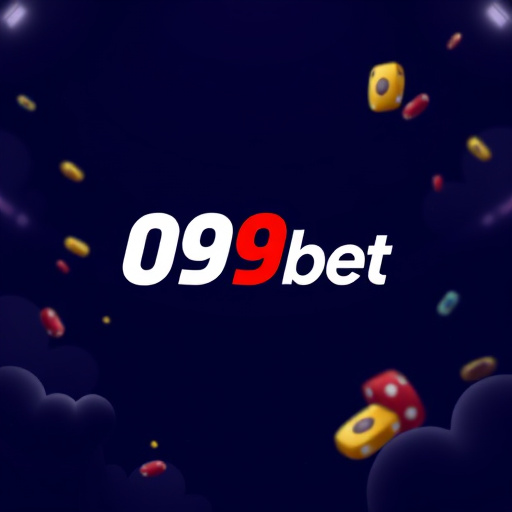 099bet