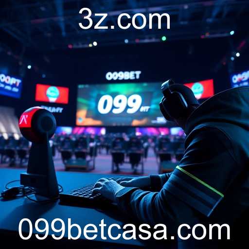 Tendências no Mercado de Apostas Online em 2025