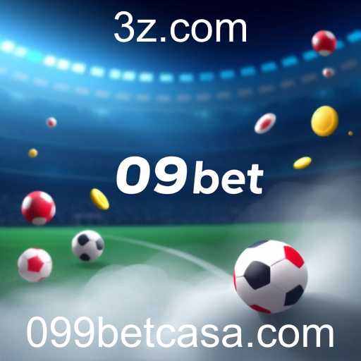 099bet
