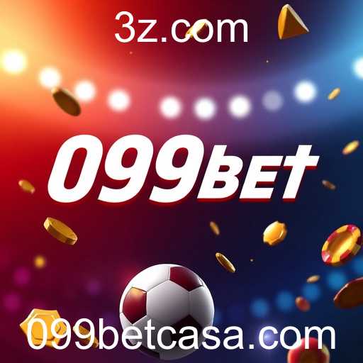 Explorando as Promoções na 099bet: Maximize sua Experiência em Jogos de Azar