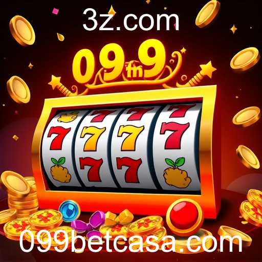 A Popularidade dos Caça-níqueis no 099bet: Uma Jornada de Entretenimento e Sorte