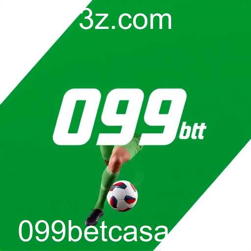 Explorando o Universo das Apostas Esportivas no Brasil com o 099bet