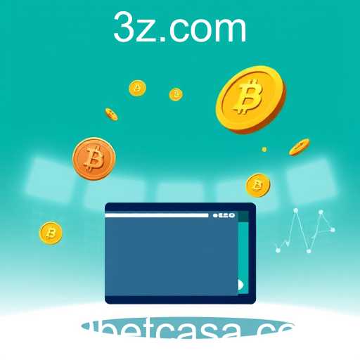 Tendências e Desafios no Mercado de Apostas Online