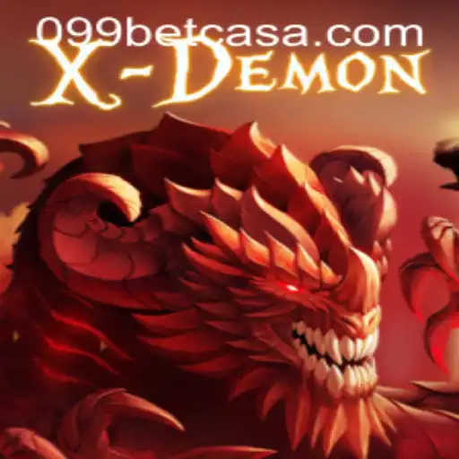 Exploring XDemon: A Deep Dive into the New Gaming Sensation